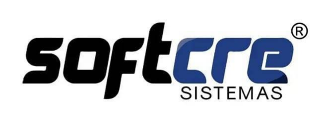 softcre